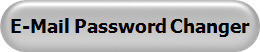 E-Mail Password Changer